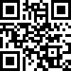 https://mehrnews.com/xWNNc
