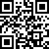 https://mehrnews.com/x37SXM