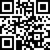 https://mehrnews.com/xHxFm