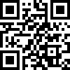 https://mehrnews.com/x38xZm