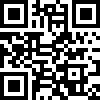 https://mehrnews.com/xS3s5