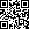 https://mehrnews.com/xX82s