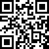 https://mehrnews.com/xKcwv