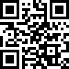 https://mehrnews.com/x33j2M