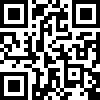 https://mehrnews.com/x3d9ML