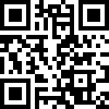https://mehrnews.com/xLQqT