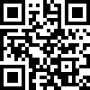 https://mehrnews.com/x38BMp