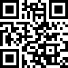https://mehrnews.com/xH37G