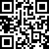 https://mehrnews.com/x37RXf