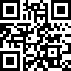 https://mehrnews.com/xZp5y