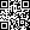https://mehrnews.com/x39GDb