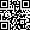 https://mehrnews.com/xXXNp