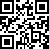 https://mehrnews.com/xQyQx