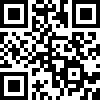 https://mehrnews.com/x36LgN