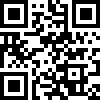 https://mehrnews.com/x39qjS
