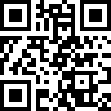 https://mehrnews.com/xYTHR