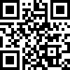 https://mehrnews.com/x3bQhn