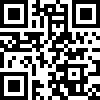 https://mehrnews.com/xPDtX