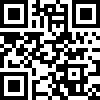 https://mehrnews.com/xqd7M