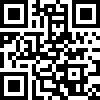 https://mehrnews.com/xM2NH