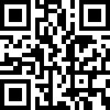 https://mehrnews.com/x33jCN