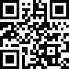 https://mehrnews.com/x38GbH
