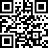https://mehrnews.com/x32D2H