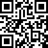 https://mehrnews.com/x39y5p