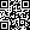 https://mehrnews.com/x386zD