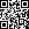 https://mehrnews.com/xXys9