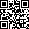 https://mehrnews.com/x38pB6