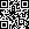 https://mehrnews.com/x398sX