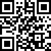 https://mehrnews.com/x34JzB