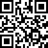 https://mehrnews.com/xQpSm