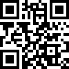 https://mehrnews.com/xrX4t