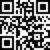 https://mehrnews.com/xRMKJ