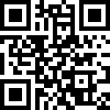https://mehrnews.com/xYh6H