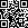 https://mehrnews.com/x3br33
