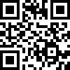 https://mehrnews.com/x3bxs3