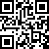 https://mehrnews.com/x36Ymt