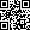 https://mehrnews.com/x37vck