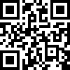https://mehrnews.com/x395PY
