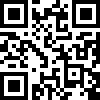 https://mehrnews.com/xZPkc