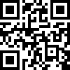 https://mehrnews.com/x3c44D