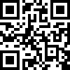 https://mehrnews.com/x37xFR