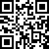 https://mehrnews.com/xYJHH