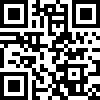 https://mehrnews.com/xYGTt