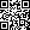 https://mehrnews.com/xNtPD