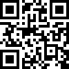 https://mehrnews.com/x38RpR