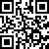 https://mehrnews.com/xJ2FH